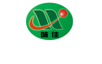 保定味佳调味品有限公司